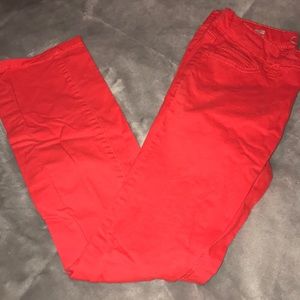 girls bundle (12-14)